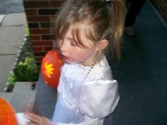 Wednesday October 31, 2007 18:19 - HALLOWEEN 008.jpg